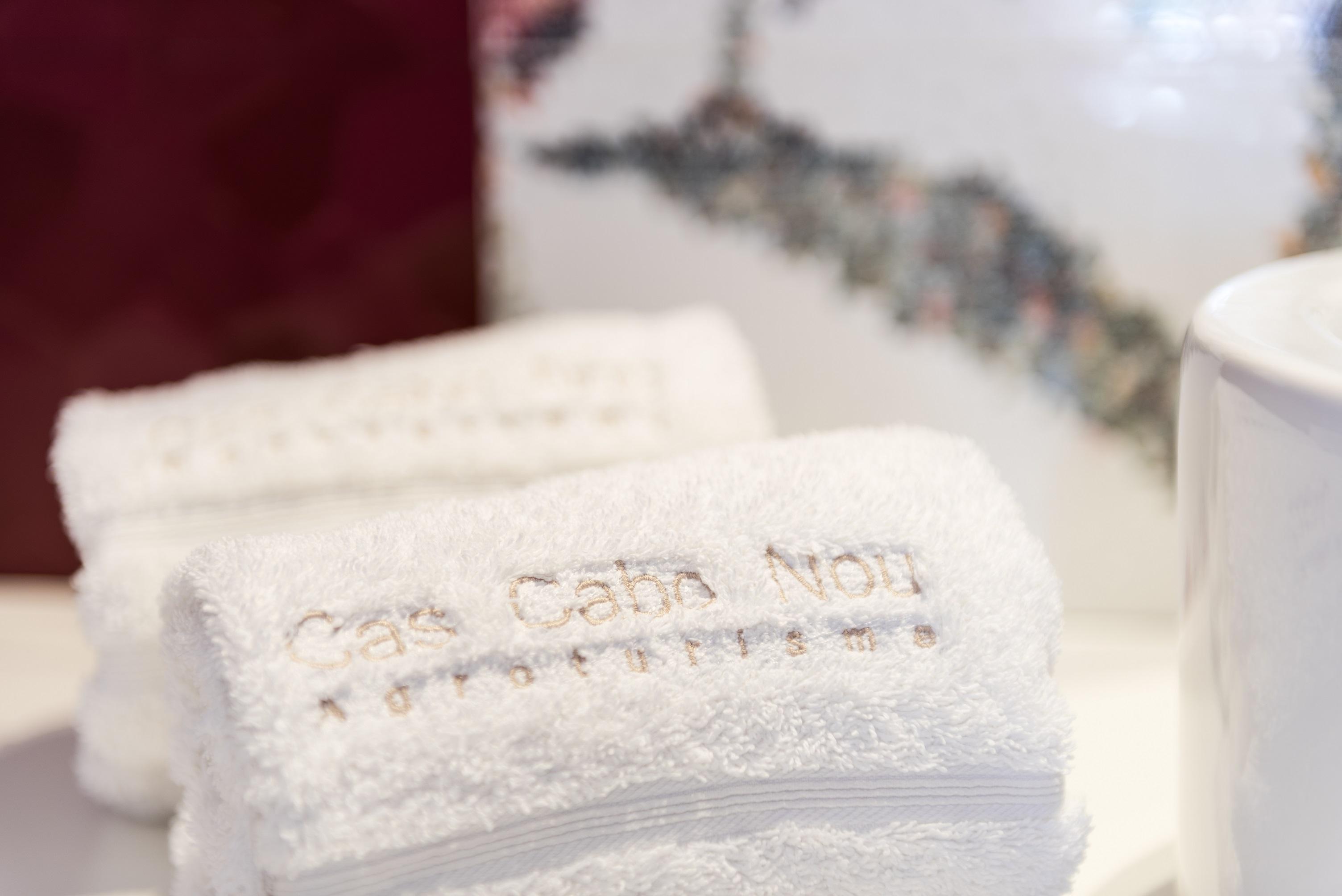 Cas Cabo Nou Agroturisme Only Adults Sant Llorenc Des Cardassar Eksteriør bilde